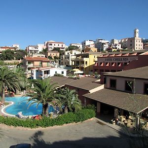 Hotel Corallaro